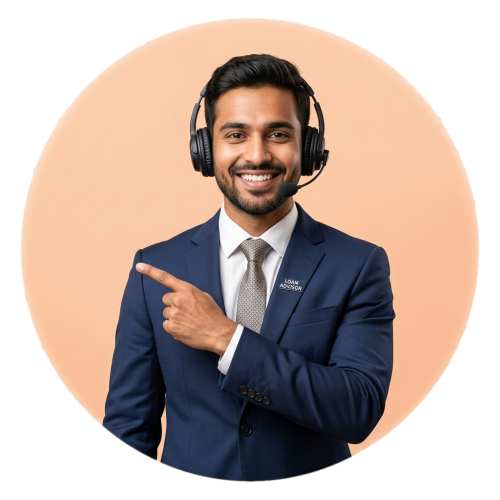 Loan Advisor