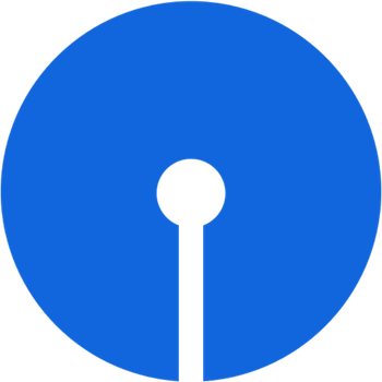 SBI