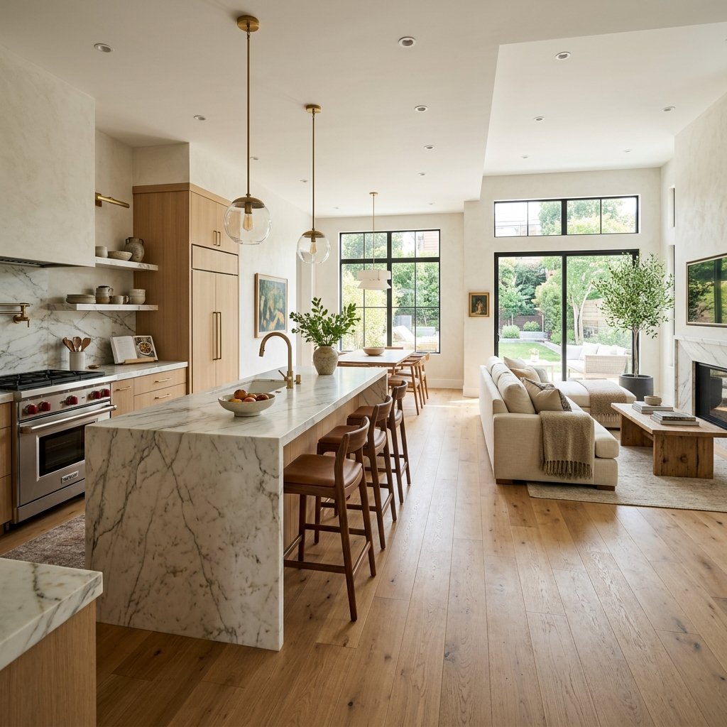 Loan Sahayog Home Renovation Loan