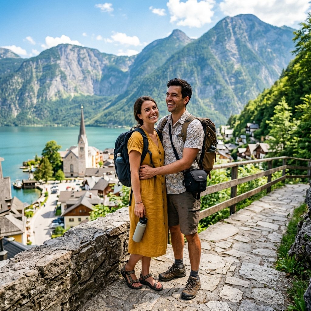 Loan Sahayog Travel Loan